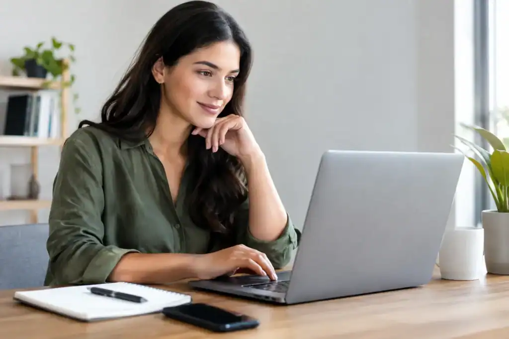 Upwork Profile Optimization That Wins Replies