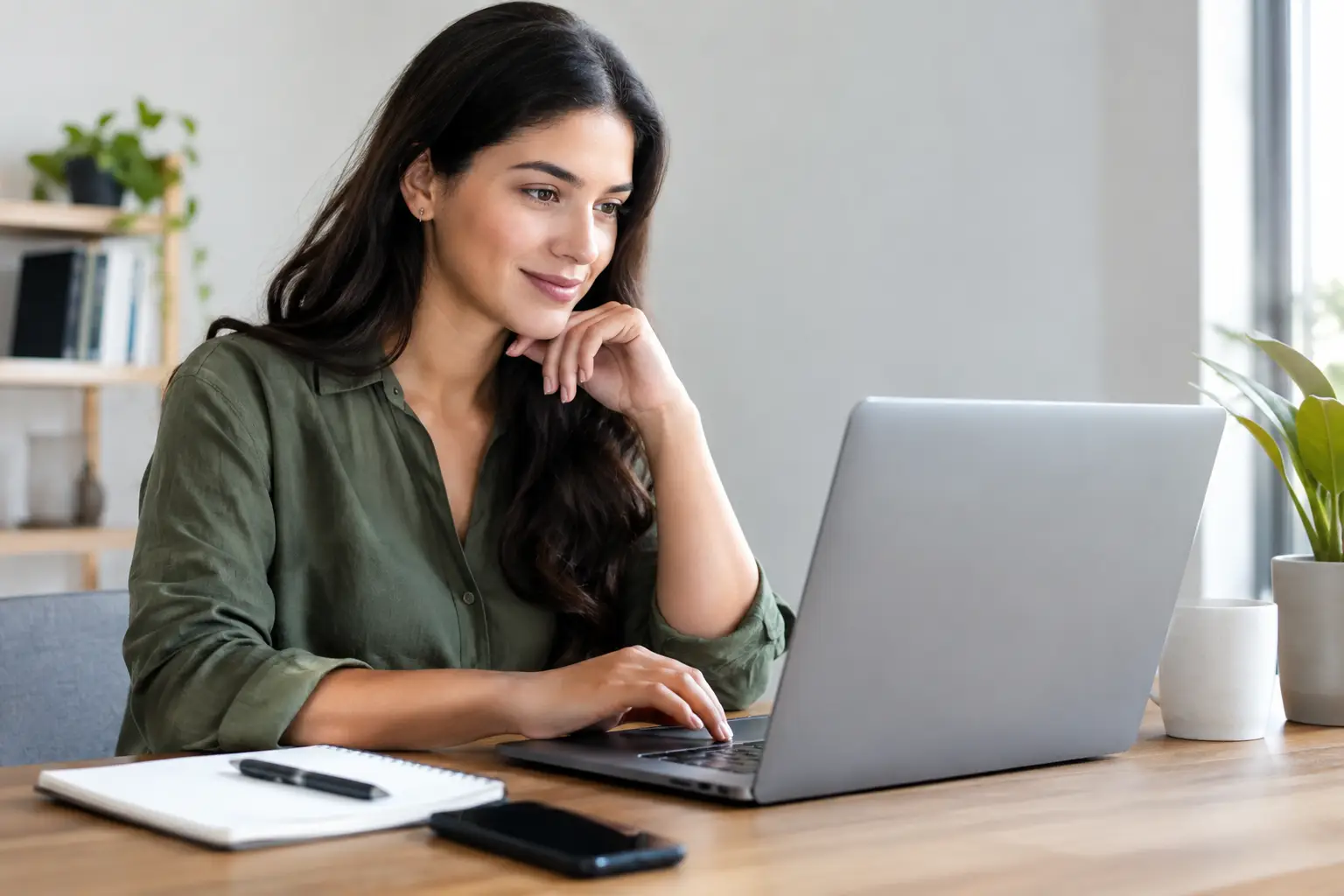 Upwork Profile Optimization That Wins Replies