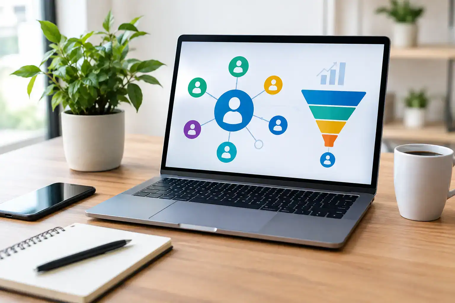 10 Best Freelance Lead Generation Tools for 2026