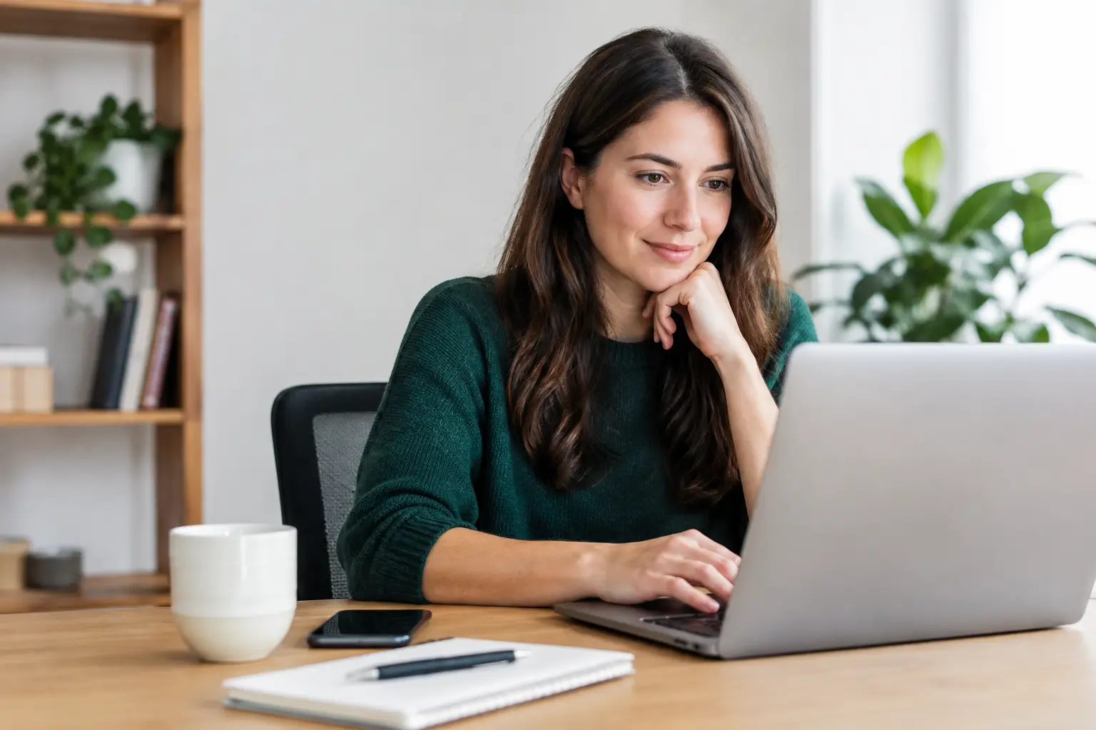 Contra for Freelancers Review: Is It Worth It?