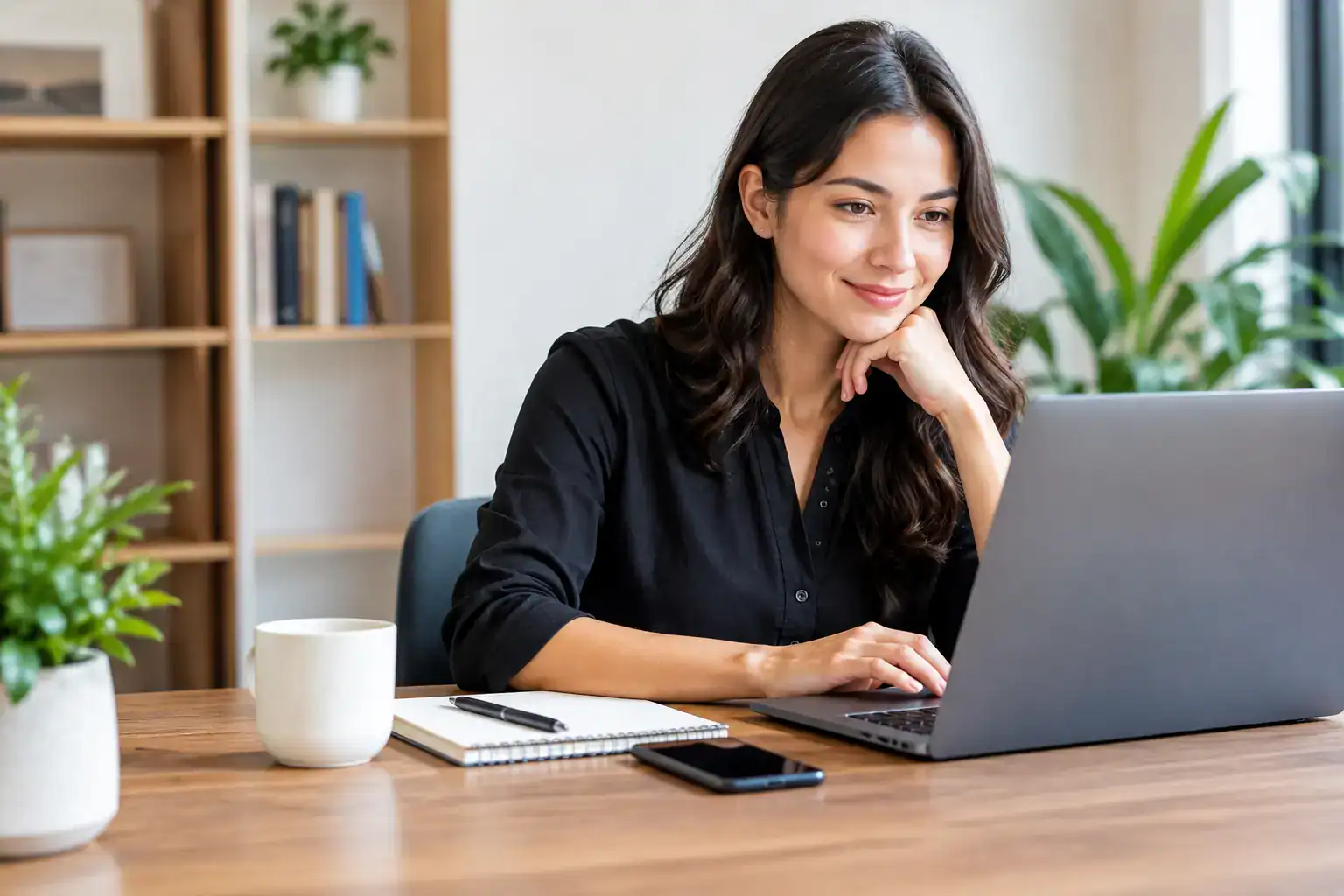 Freelance Proposal Templates That Win Better Clients