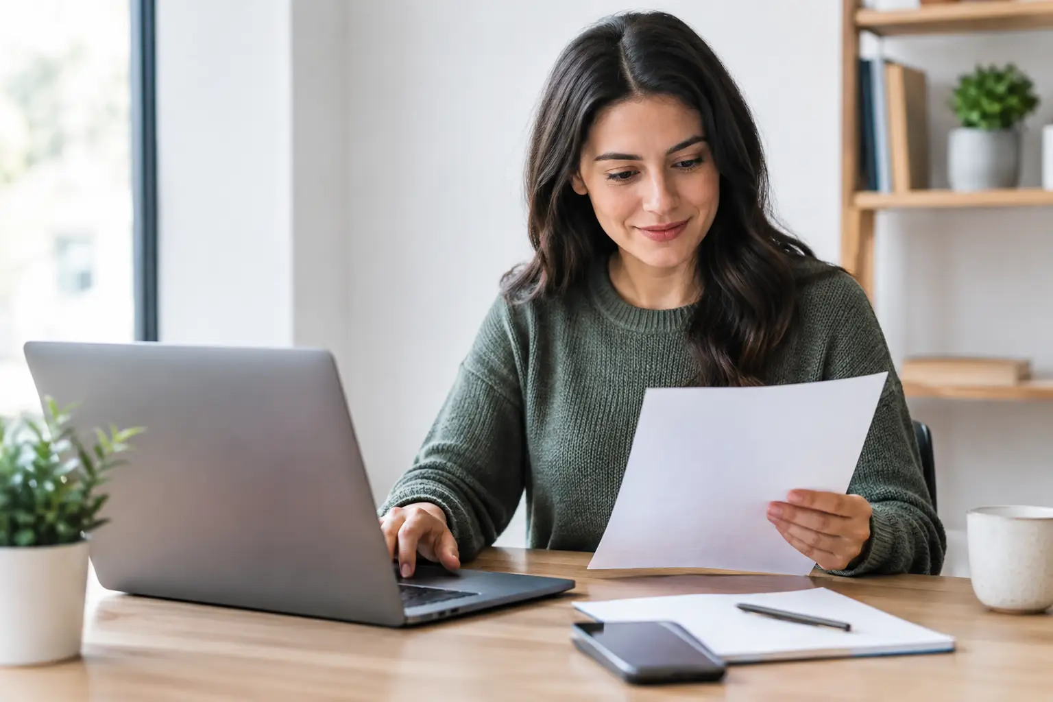 How Do Freelance Invoices Work for New Clients?