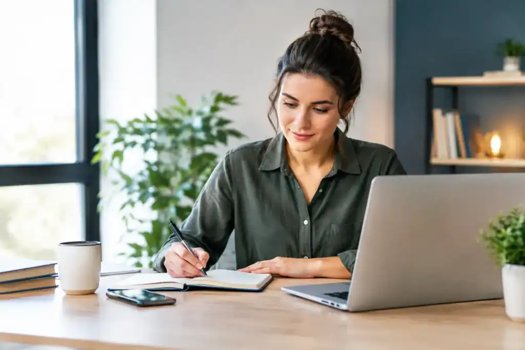 How to Manage Freelance Project Scope Well