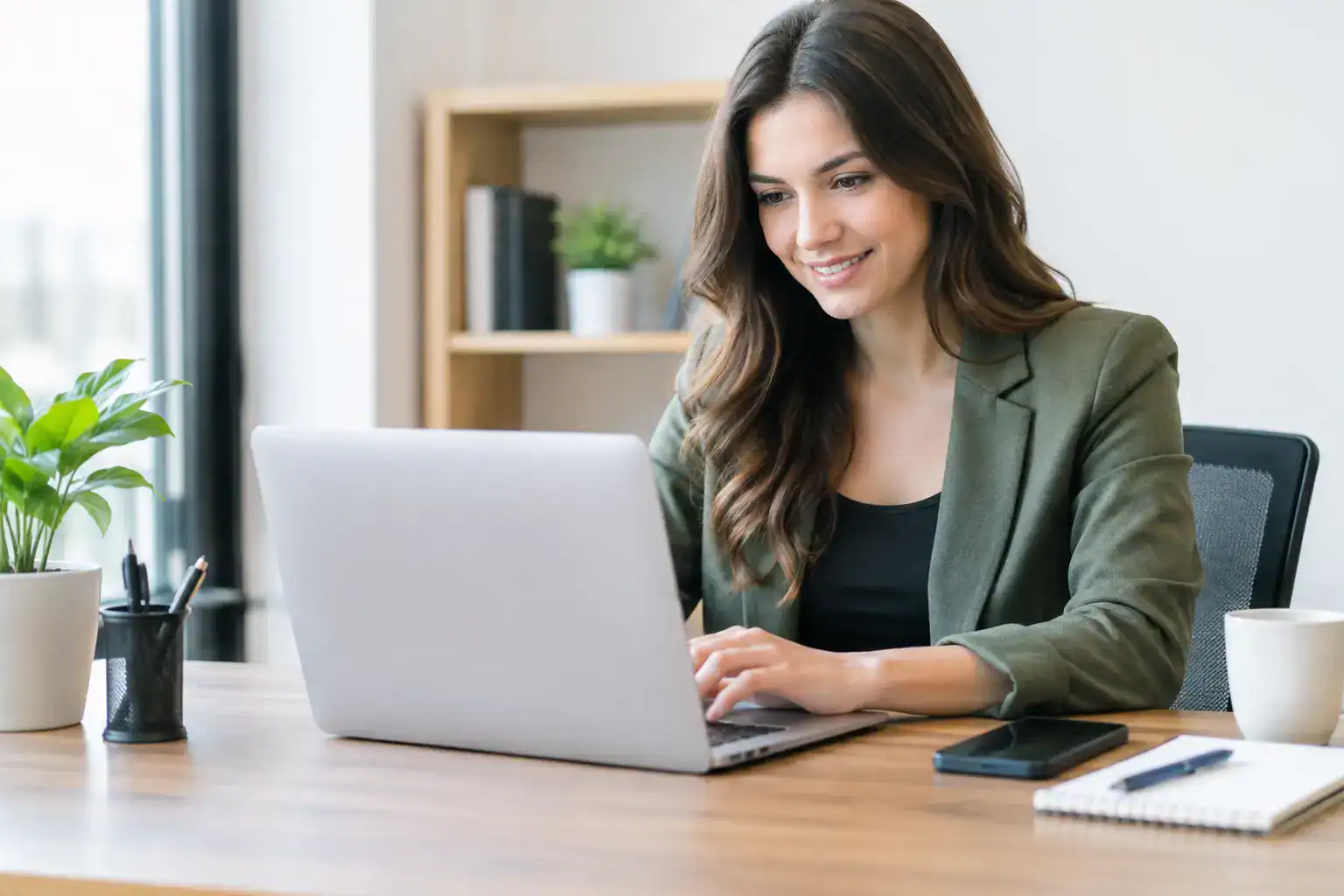 Lead Generation Services Freelancers Can Sell