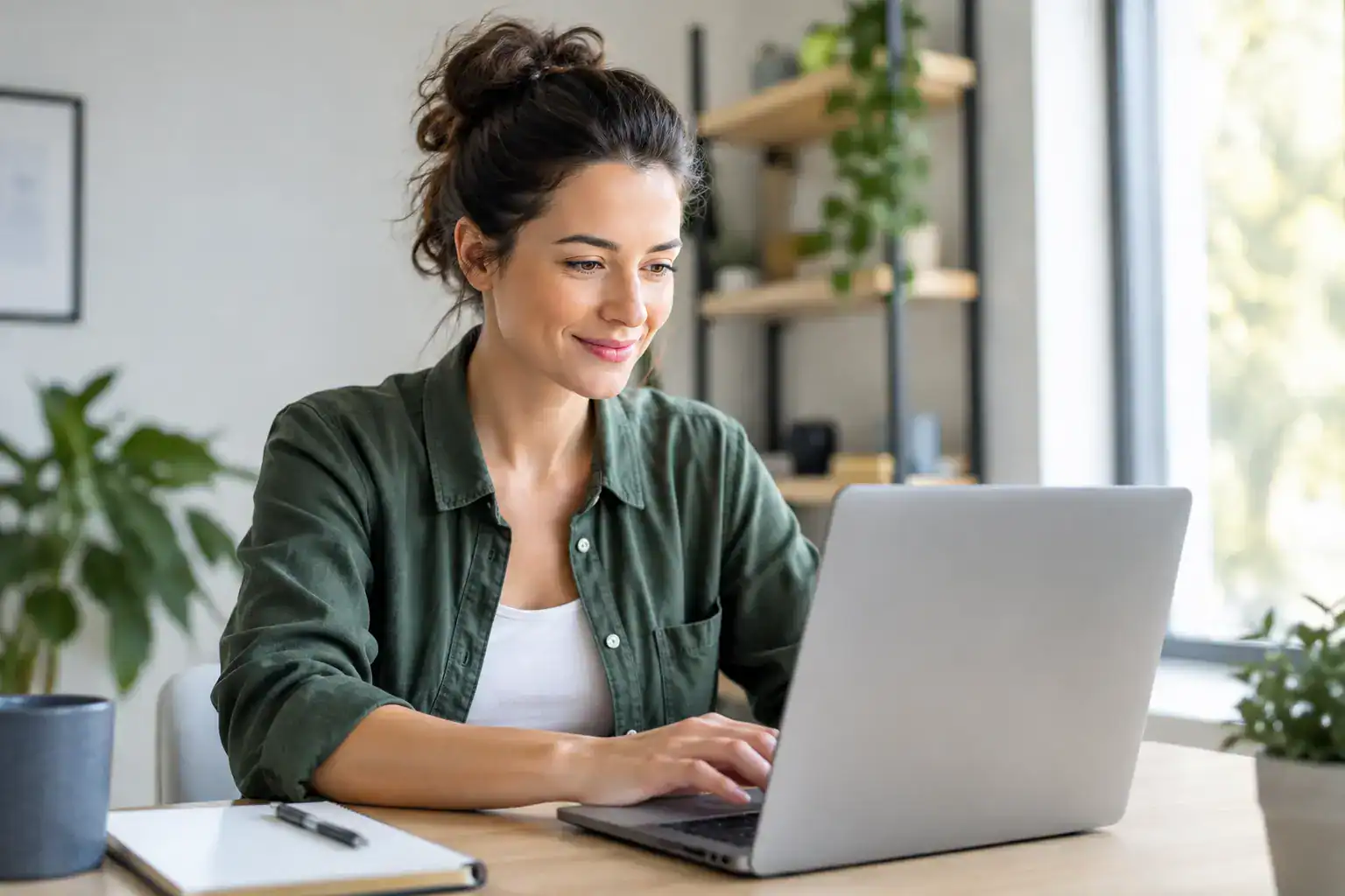 Remote Work Trends Freelancers Can Profit From