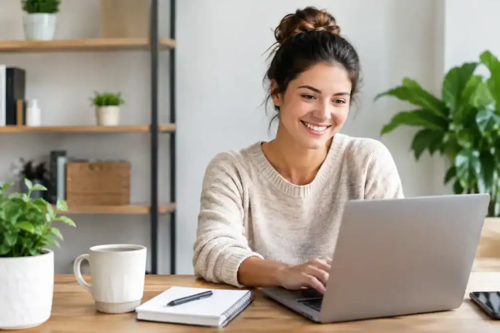Service Based Side Hustle Ideas That Clients Buy