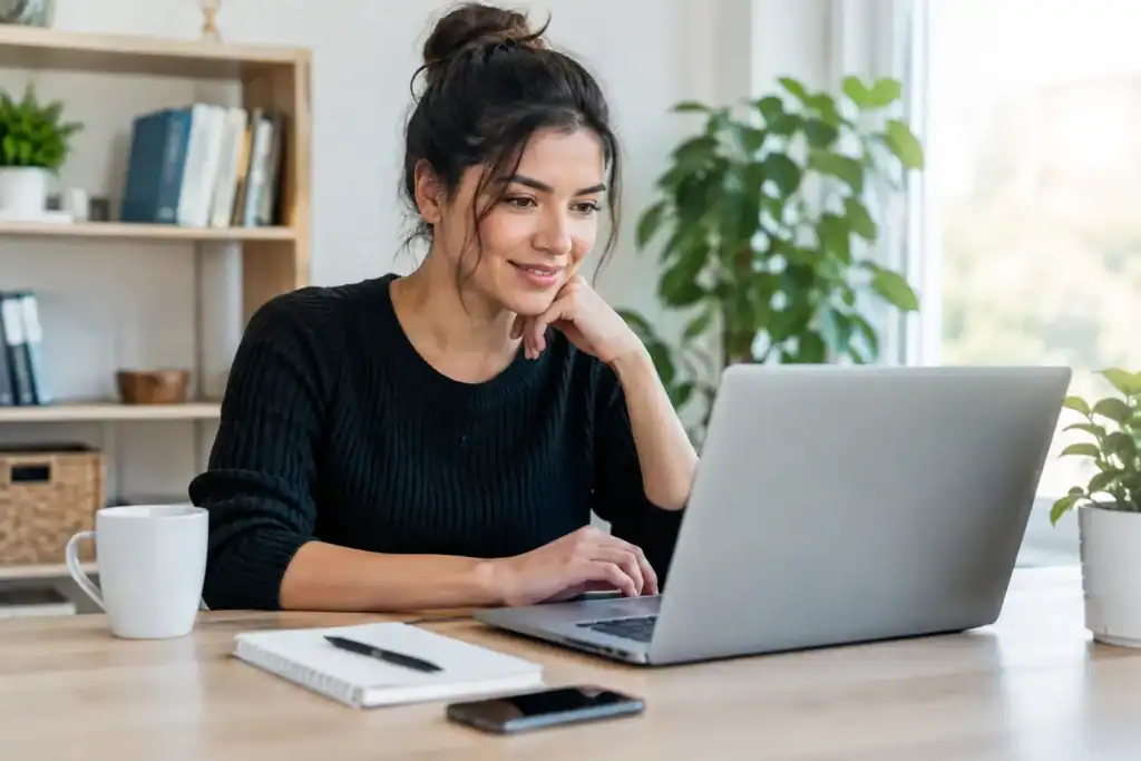 The Best CRM for Solopreneurs Building a Client Base