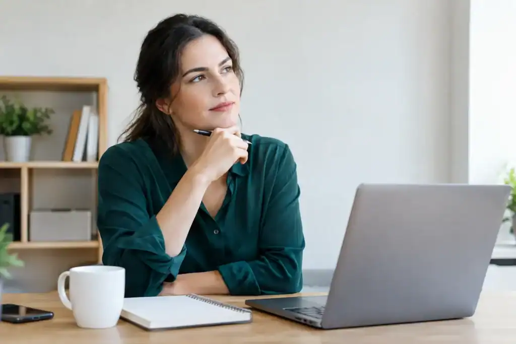 What Should Freelancers Charge for Their Work?