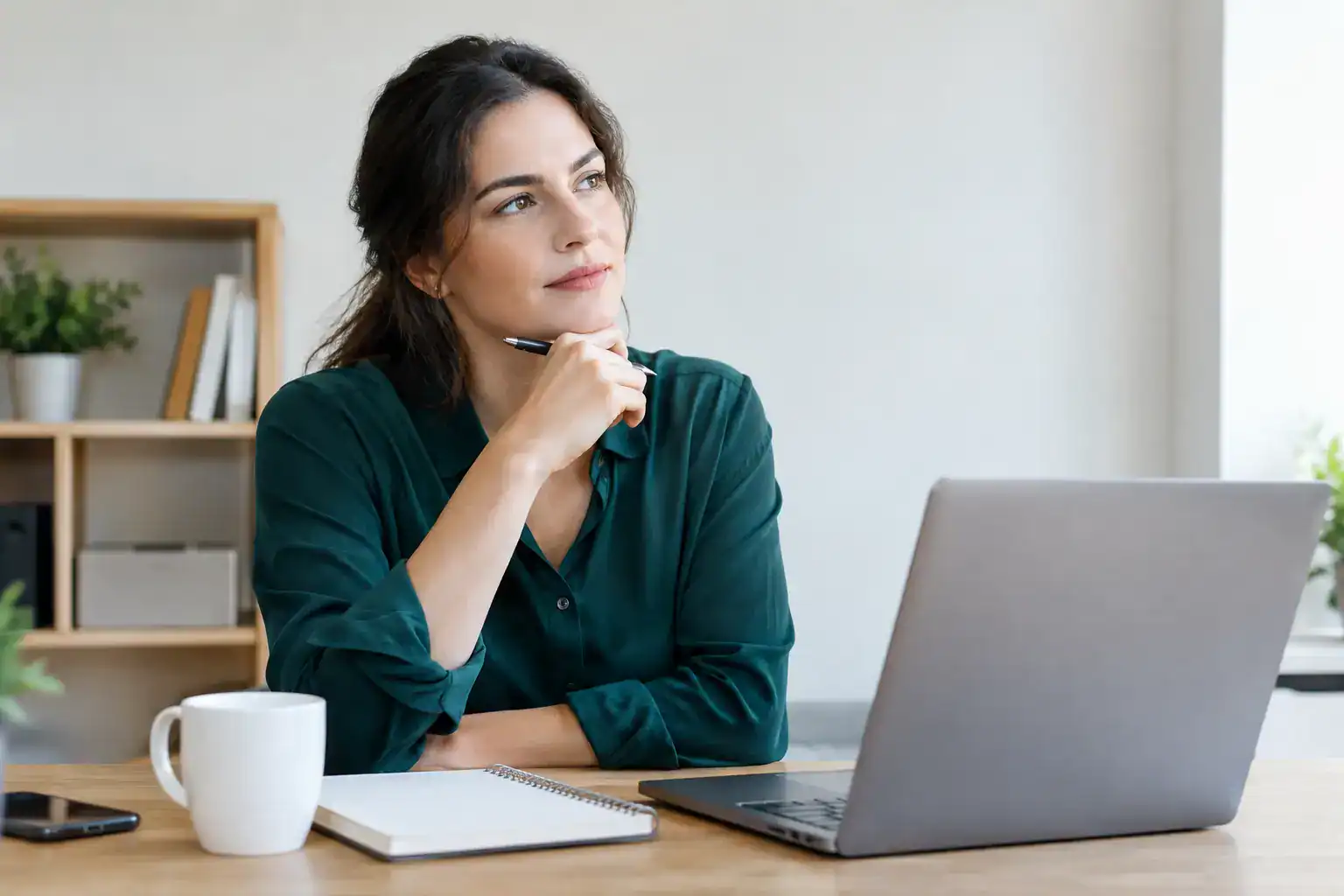 What Should Freelancers Charge for Their Work?
